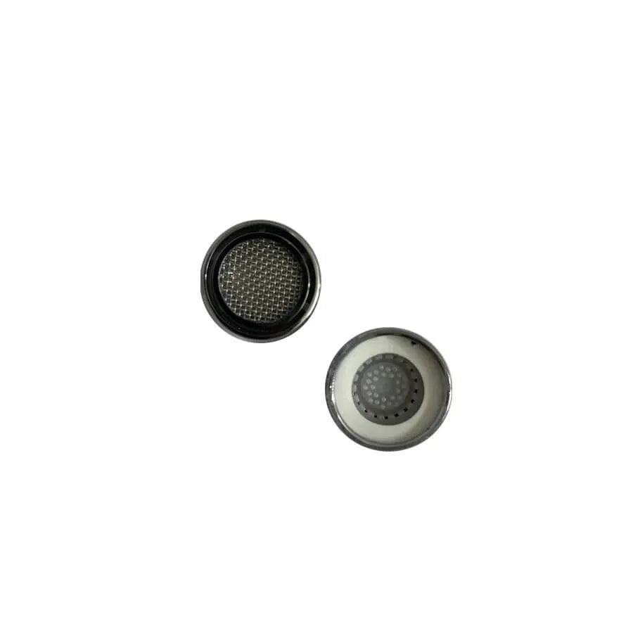 Sita Aerator Baterie Filet Interior Crom Lucios 2cm – Economisire Apa si Jet Uniform [2]