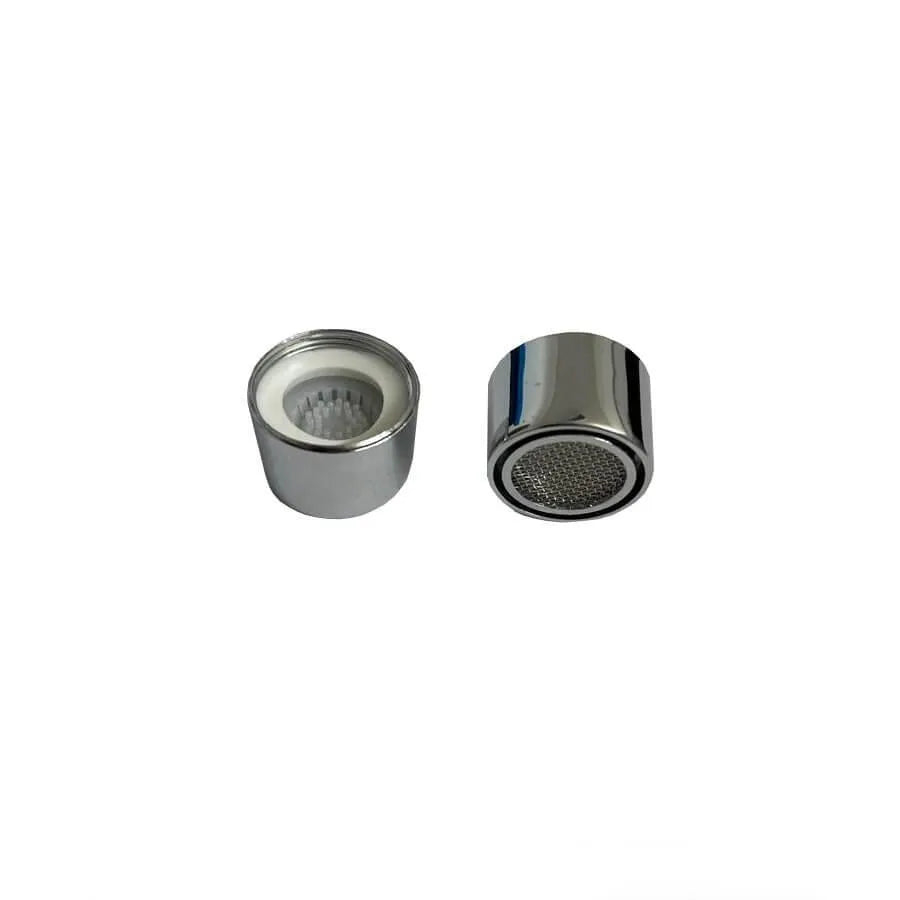 Sita Aerator Baterie Filet Interior Crom Lucios 2cm – Economisire Apa si Jet Uniform [1]