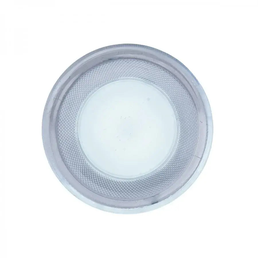 Spot Led Milica, 5W [4]