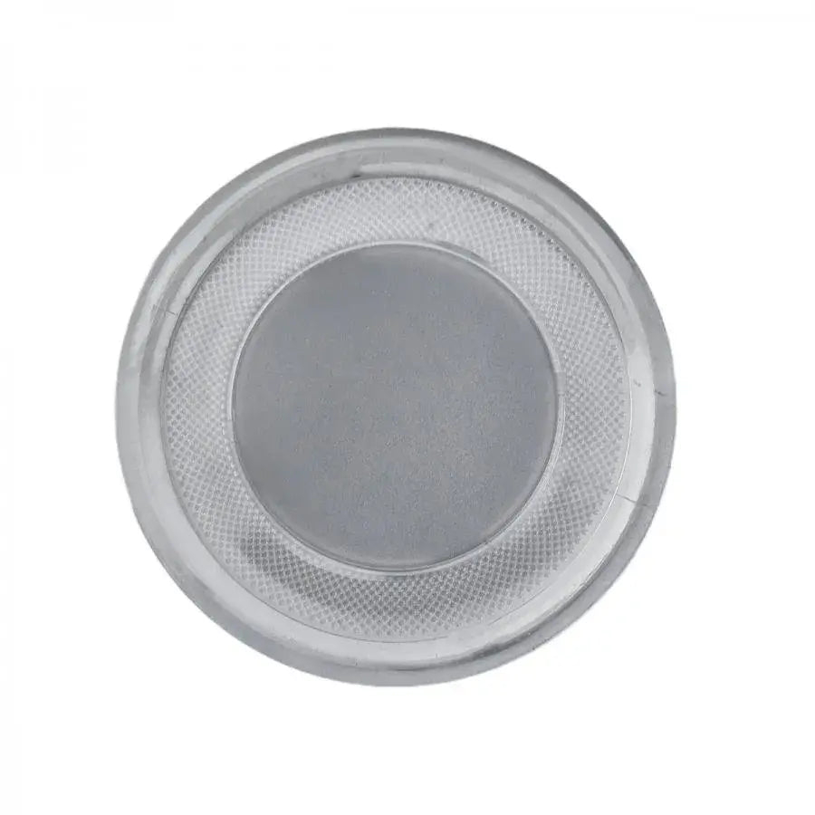Spot Led Milica, 5W [3]