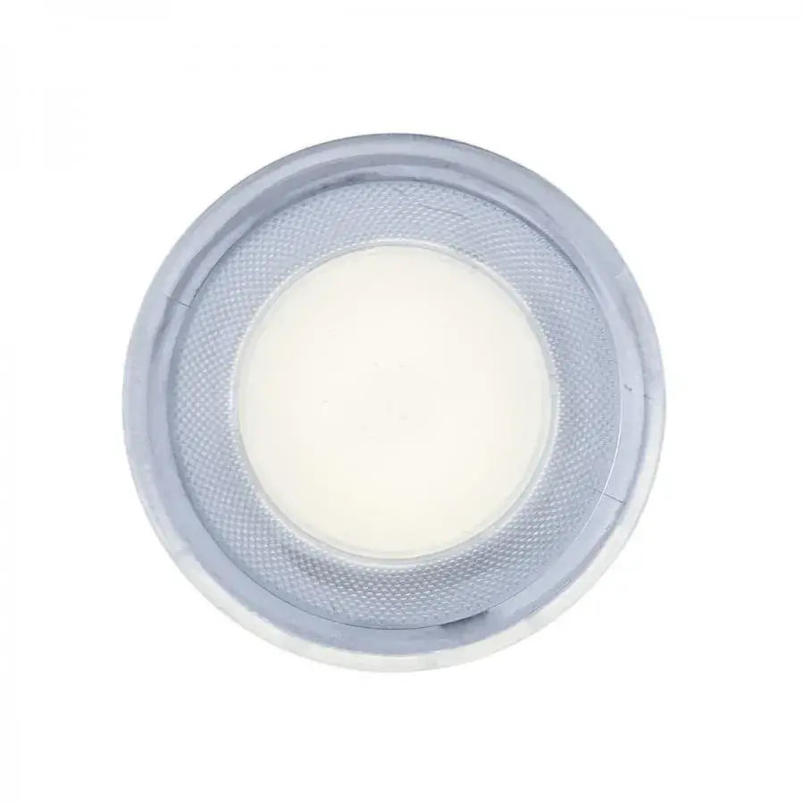 Spot Led Milica, 5W [2]