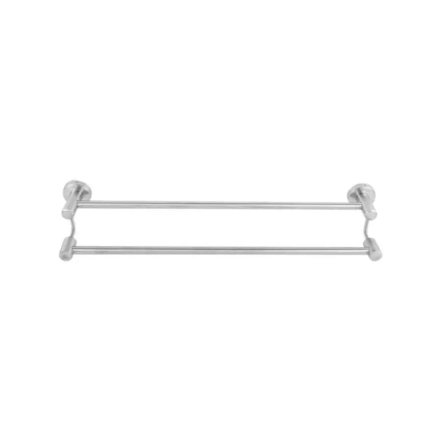 Suport Prosop Inox 60cm [2]