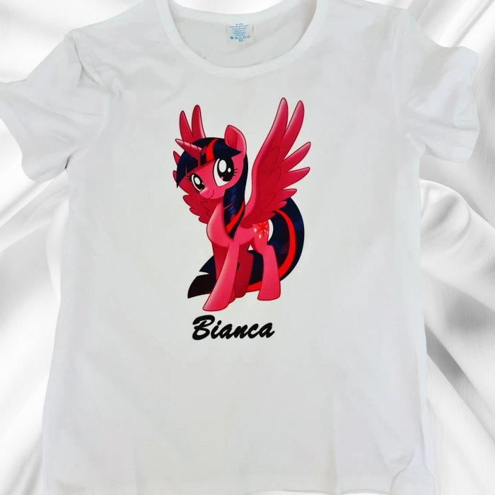 Tricou Unicorn [1]