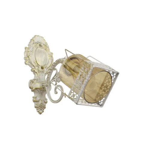 Aplice - Aplica Interior Madrid