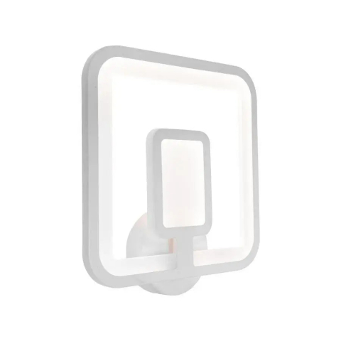 Aplica LED Felix 44W [1]