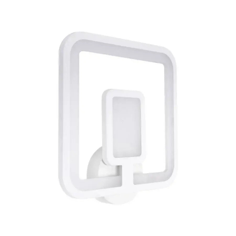 Aplica LED Felix 44W [2]