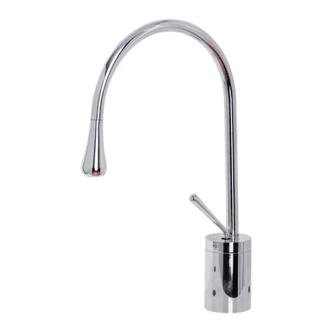 Baterie Baie, Alama Sanitara, Crom, WZY/323/B [1]