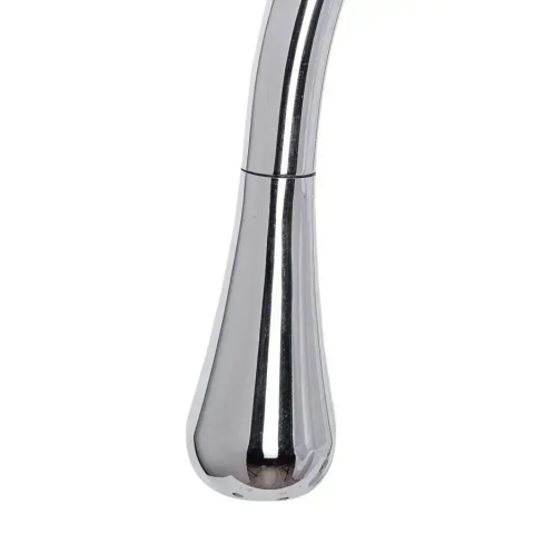 Baterie Baie, Alama Sanitara, Crom, WZY/323/B [2]