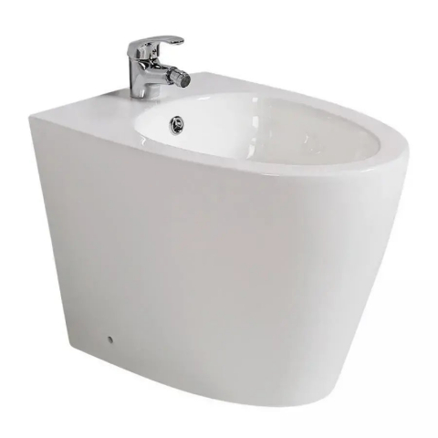 Baterie Bideu, Crom, BD001 [2]