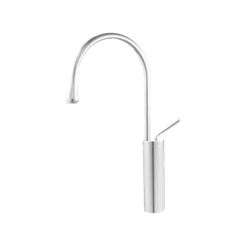 Baterie Lavoar, Alama Sanitara, Crom, WZY/323/A [2]