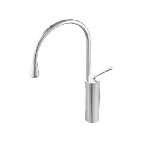 Baterie Lavoar, Alama Sanitara, Crom, WZY/323/A [3]