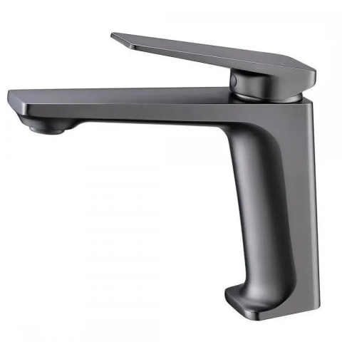 Baterie Lavoar, Alama Sanitara, Gri Grafit, 9967N [1]