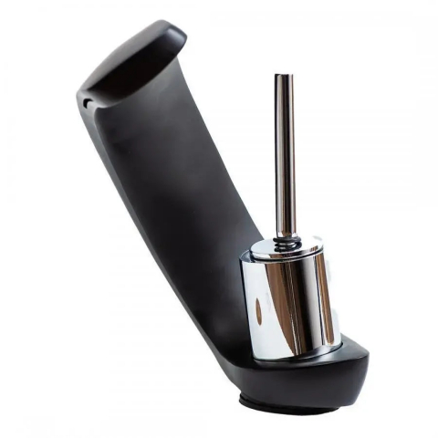 Baterie Lavoar, Alama Sanitara, Negru, OD/2022 [2]