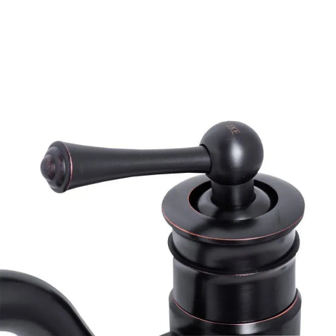 Baterie Lavoar, Alama Sanitara, Negru, WZY/318 [1]