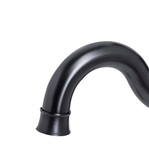 Baterie Lavoar, Alama Sanitara, Negru, WZY/318 [2]