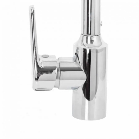 Baterie Lavoar, Crom, CP101 [3]