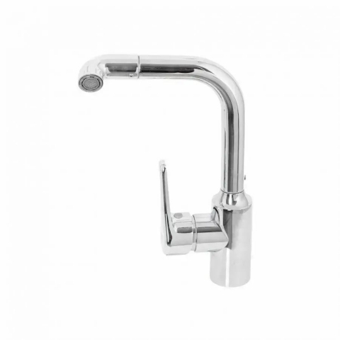 Baterie Lavoar, Crom, CP101 [2]