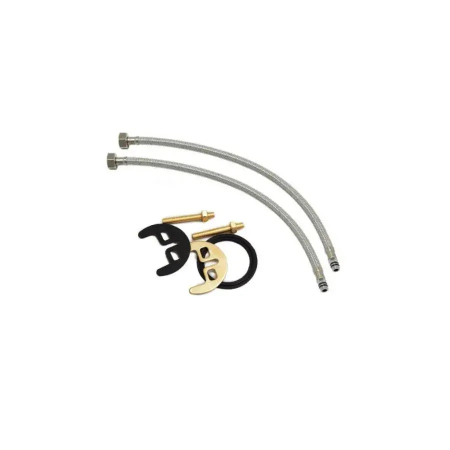 Baterie monocomanda crom pentru baie / bucatarie, cu pipa pivotanta [4]