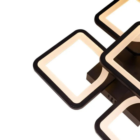 Oglinda LED Ovala, 60x80cm, MotionGlow, Sistem Dezaburire, Ceas & Termometru, Dimabila [1]