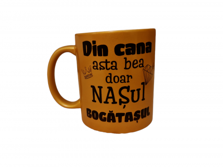 Set cani Nas / Nasa [2]