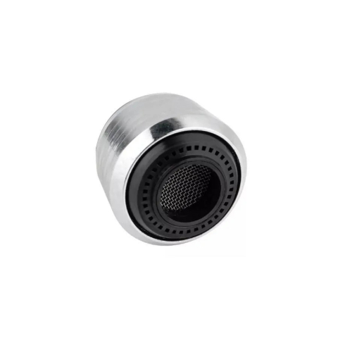 Accesorii Bucătărie - Sita Aerator Universala pentru Baterii, Filet Interior Cromat, 2cm – Economisire Apa si Jet Uniform