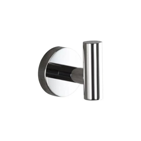 Suport Prosop Argintiu GJ640 [2]