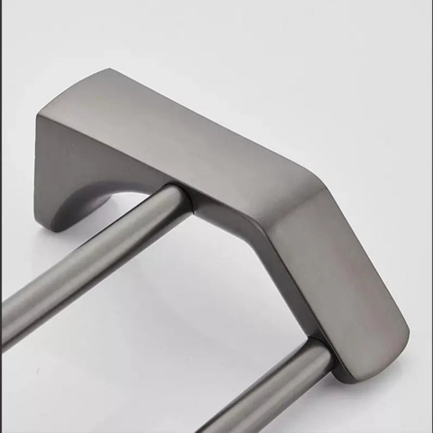 Suport Prosop Gri GJ614 [2]