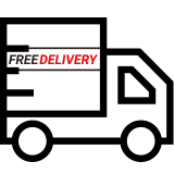 Transport GRATUIT!