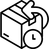 Retur Sau Schimb