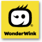 WonderWink