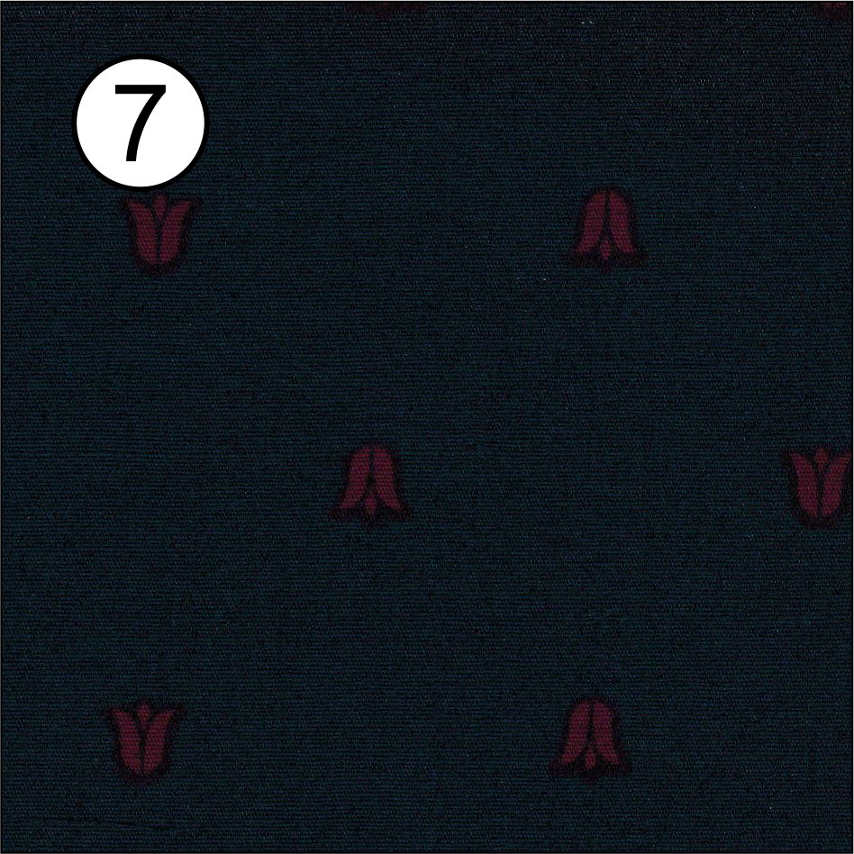 img-attr