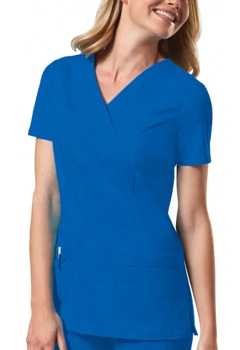 Bluza medicala Cherokee Core Strech [2]