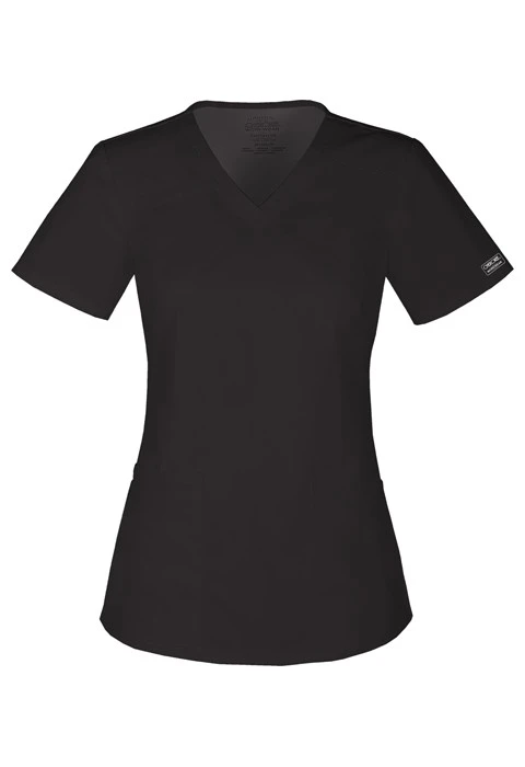 Costume medicale - Bluza medicala Cherokee Core Strech