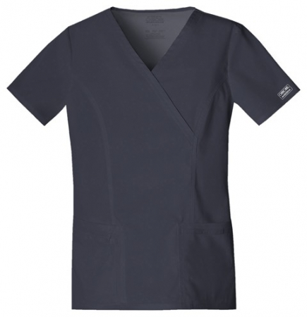 Bluza medicala Cherokee Core Strech [1]
