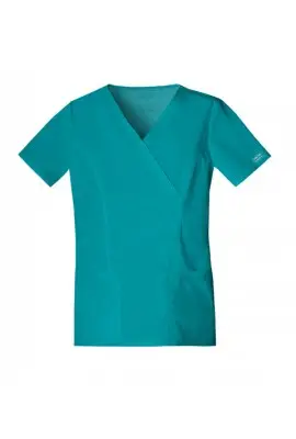 Bluza medicala Cherokee Core Strech [1]