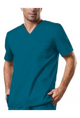 Bluza unisex Cherokee Caribbean [1]