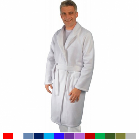 Halat medical Polar [2]
