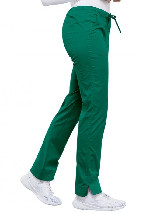 Pantaloni medicali Cherokee Core Stretch [2]