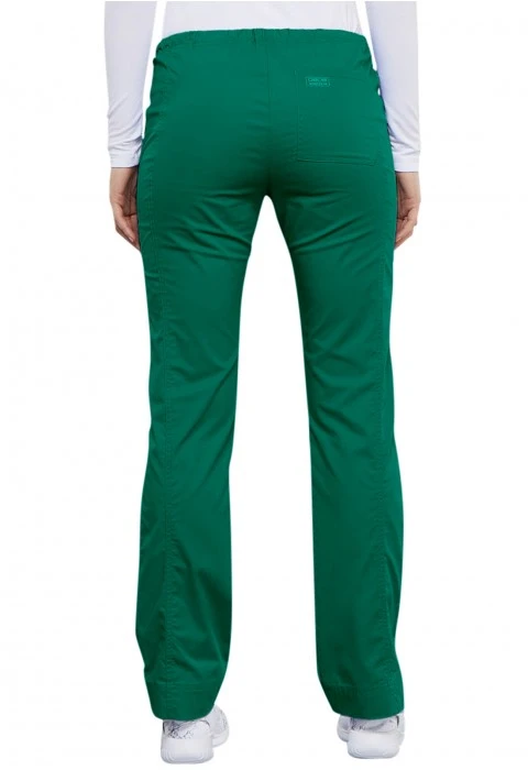 Pantaloni medicali Cherokee Core Stretch [1]