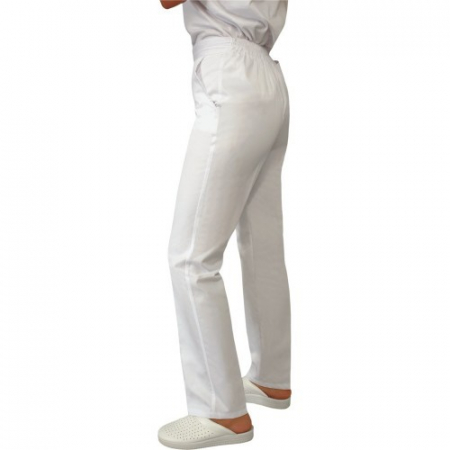 Pantaloni unisex Natural Design [2]