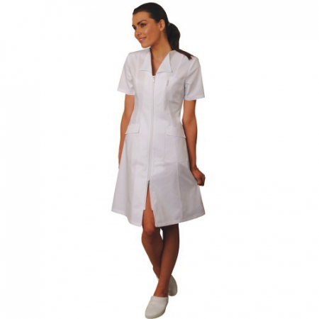 Halat medical Sarafan [1]