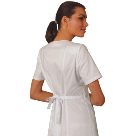Halat medical Sarafan [2]