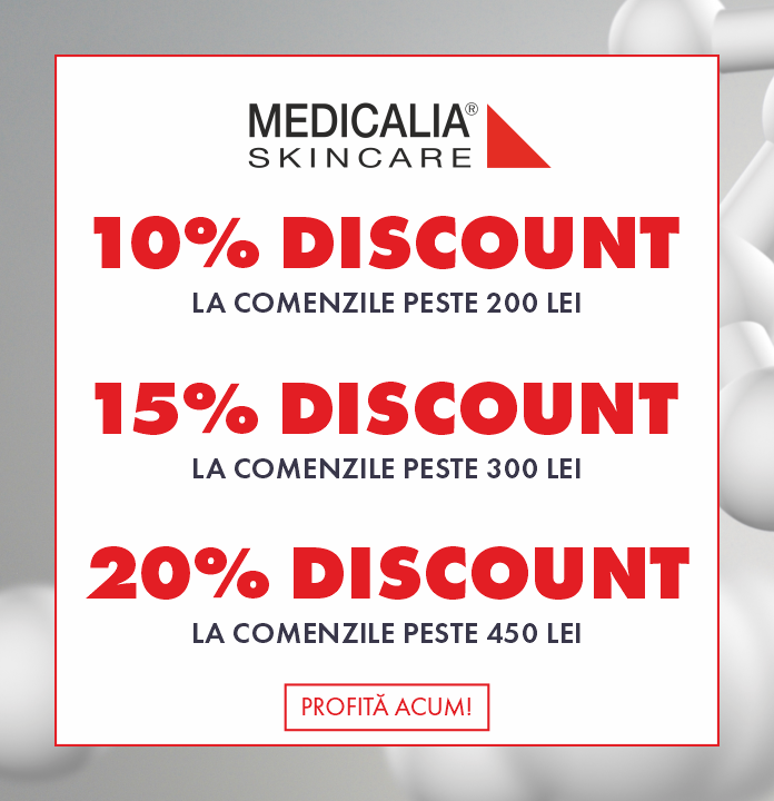 Profita de discount