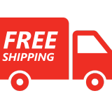 Transport GRATUIT