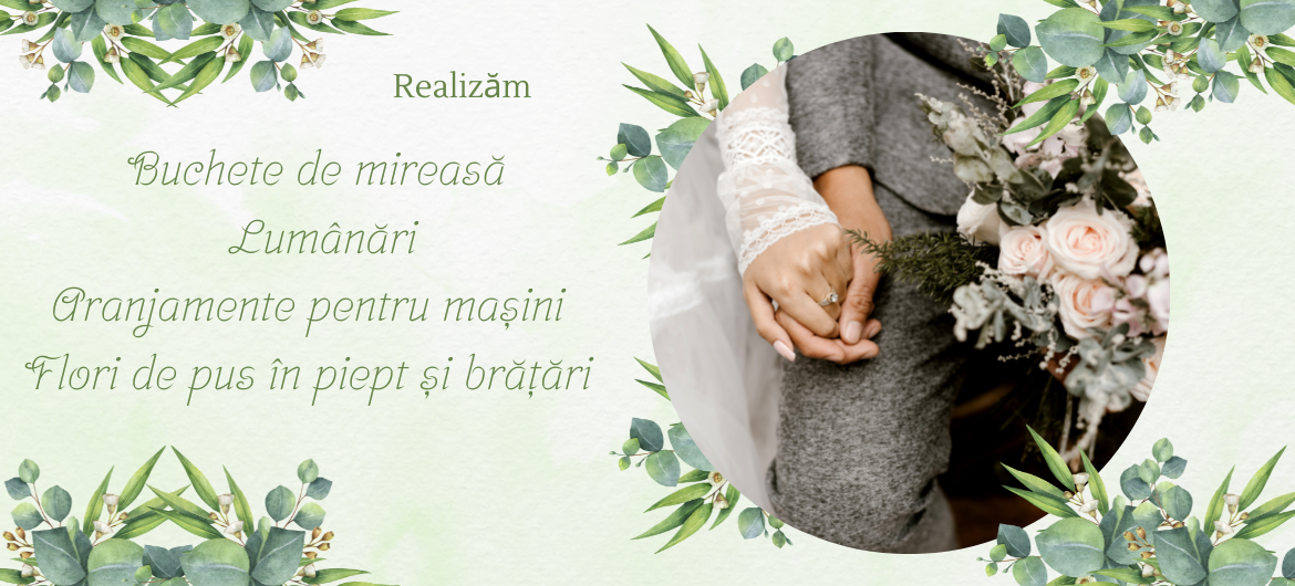 homepage2