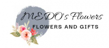 www.medosflowers.ro