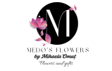 www.medosflowers.ro