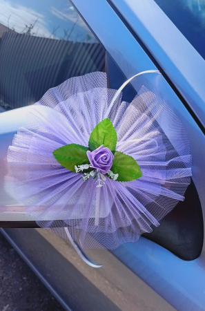 Produse - Fundite pentru oglinzi Purple