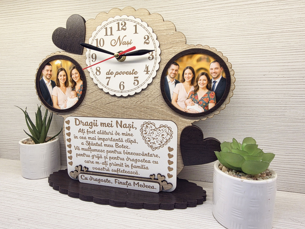 ceas-personalizat-nasi-de-botez-cadou-cu-poza [2]