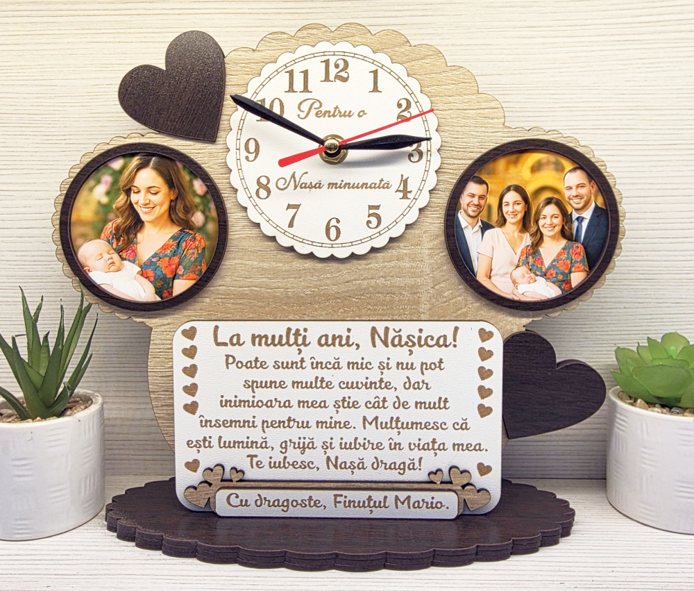 ceas-personalizat-nasa-de-botez-cadou-cu-poza [1]